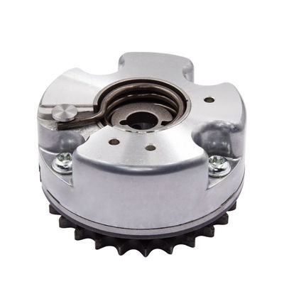 06E109084G Exhaust Camshaft Gears VVT Sprocket Untuk Kursi VW Audi A4 A6 A8 RS4 3.2L