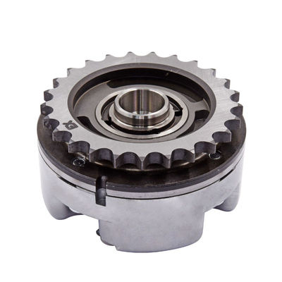 06E109084G Exhaust Camshaft Gears VVT Sprocket Untuk Kursi VW Audi A4 A6 A8 RS4 3.2L