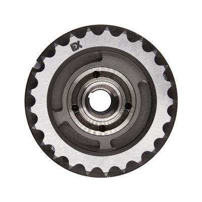 Audi A6L Variable Valve Timing Gear 06E109084G Penyetel Camshaft Knalpot