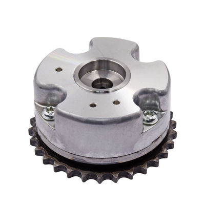 06E109084M 06E109083L Camshaft Gears Exhaust Camshaft Adjuster Untuk Touareg