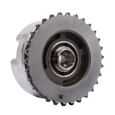 06E109083L Intake Camshaft Gears Untuk Q7 Touareg 2005-2010