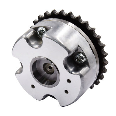 06E109083L Intake Camshaft Gears Untuk Q7 Touareg 2005-2010