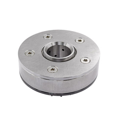 06F109088J 06F109088G Camshaft Gears Sprocket Untuk Audi 06F109088C