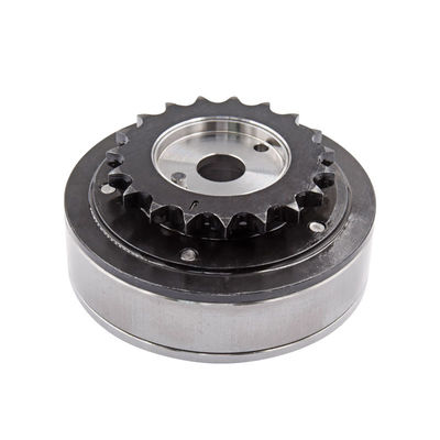 06F109088J 06F109088G Camshaft Gears Sprocket Untuk Audi 06F109088C