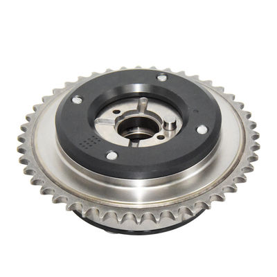 Suku Cadang Mesin Camshaft Adjuster Actuator mercedes C250 W204 A2710500800 2710500800