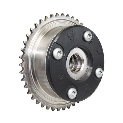 2710500900 Timing Gear Camshaft Adjuster Asupan Untuk Mercedes Benz M271 C200 C230 E200 SLK200 1.8L