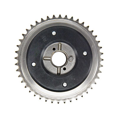 2710500900 Timing Gear Camshaft Adjuster Asupan Untuk Mercedes Benz M271 C200 C230 E200 SLK200 1.8L