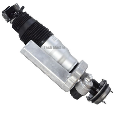 Guncangan Suspensi Udara Strut Udara untuk Mercedes W240 Maybach 62 57 Depan Mobil Airmatick Shocker 2403201913 2403202013