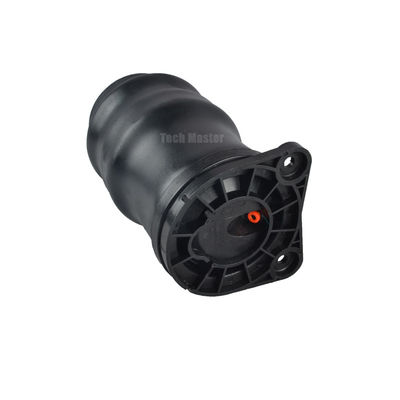 Tas Pegas Suspensi Udara Belakang Mercedes W638 6383280501 6383280601
