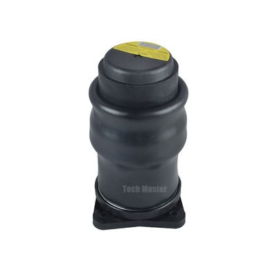 Tas Pegas Suspensi Udara Belakang Mercedes W638 6383280501 6383280601