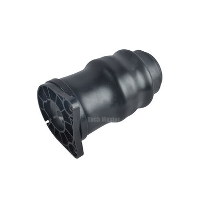 Tas Pegas Suspensi Udara Belakang Mercedes W638 6383280501 6383280601