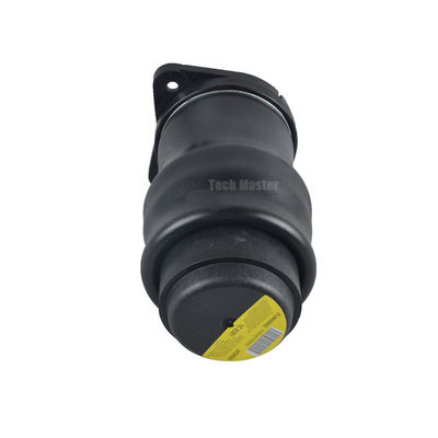 Tas Pegas Suspensi Udara Belakang Mercedes W638 6383280501 6383280601