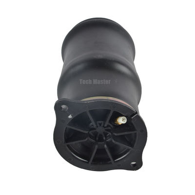 W639 Vito Belakang Airbag Suspensi Kantong Udara Guncangan 6393280101 6393280201