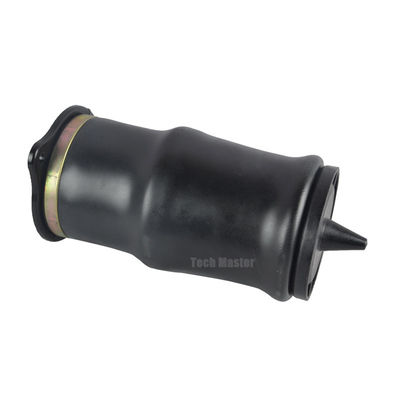 W639 Vito Belakang Airbag Suspensi Kantong Udara Guncangan 6393280101 6393280201