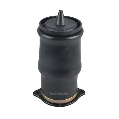 W639 Vito Belakang Airbag Suspensi Kantong Udara Guncangan 6393280101 6393280201