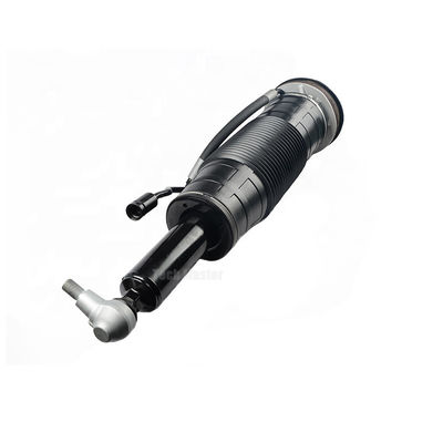 Air Spring Shock Untuk Mercedes W221 W216 Air Spring Shock Absorber 2213207913 2213208013