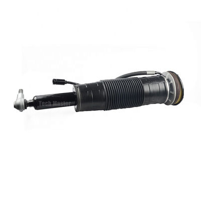 Air Spring Shock Untuk Mercedes W221 W216 Air Spring Shock Absorber 2213207913 2213208013