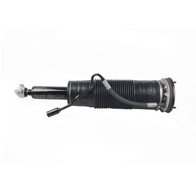 Air Spring Shock Untuk Mercedes W221 W216 Air Spring Shock Absorber 2213207913 2213208013