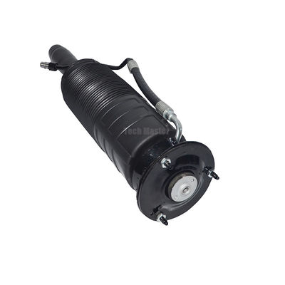 Aftermarker Air Spring Shocks Untuk Mercedes W220 W215 Front Air Shock 2203208313 2203208413