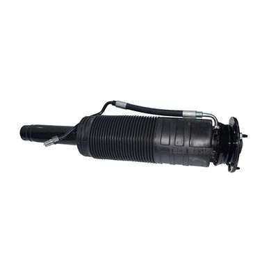 Aftermarker Air Spring Shocks Untuk Mercedes W220 W215 Front Air Shock 2203208313 2203208413