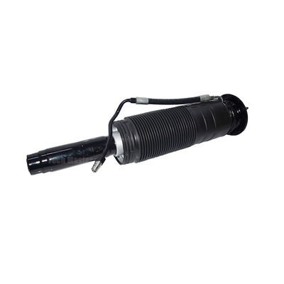 Aftermarker Air Spring Shocks Untuk Mercedes W220 W215 Front Air Shock 2203208313 2203208413