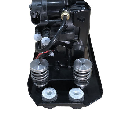 37206850319 Pompa Kompresor Udara Untuk Rolls Royce Ghost