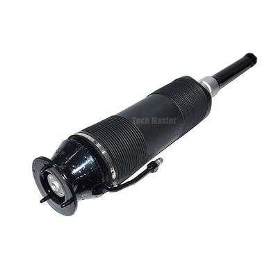 Shock Suspensi Udara Belakang untuk Mercedes W220 W215 Hidrolik Shock Absorber 2203201713 2203201813
