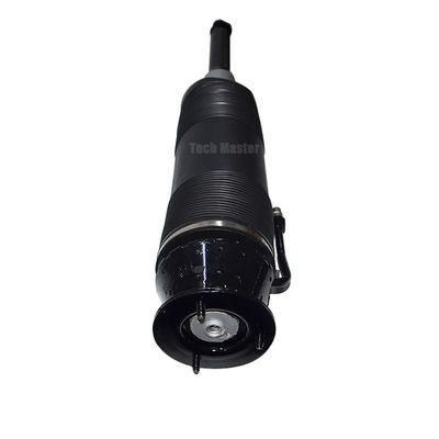 Shock Suspensi Udara Belakang untuk Mercedes W220 W215 Hidrolik Shock Absorber 2203201713 2203201813