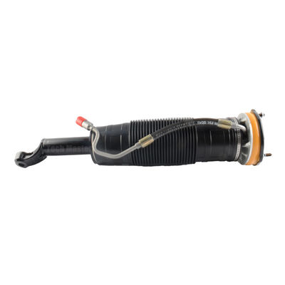ABS Depan Shock Absorber Untuk Mercedes W222 W217 Penumpang Hydro Strut 2223208313 2223208413