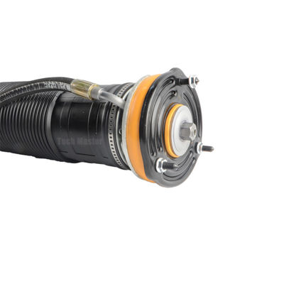 ABS Depan Shock Absorber Untuk Mercedes W222 W217 Penumpang Hydro Strut 2223208313 2223208413