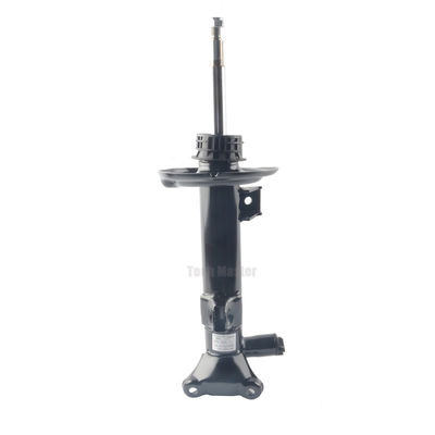 Front Air Spring Shock Absorber Untuk Mercedes W204 Electric Air Spring Shock Absorber 2043230900 2043231000