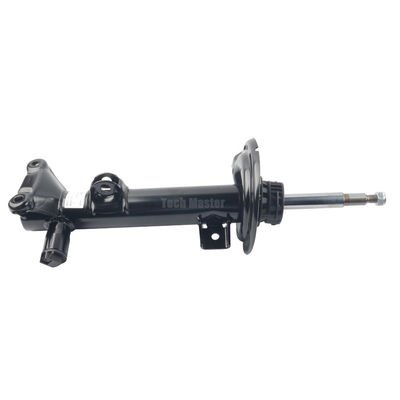 Front Air Spring Shock Absorber Untuk Mercedes W204 Electric Air Spring Shock Absorber 2043230900 2043231000