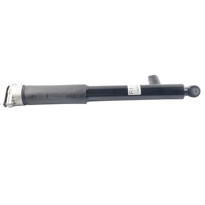 Strut Suspension Shock Absorber untuk Mercedes W204 Belakang Air Shock Absorber 2043202930 2043203030