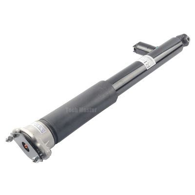 Strut Suspension Shock Absorber untuk Mercedes W204 Belakang Air Shock Absorber 2043202930 2043203030