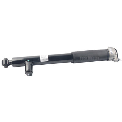 Strut Suspension Shock Absorber untuk Mercedes W204 Belakang Air Shock Absorber 2043202930 2043203030