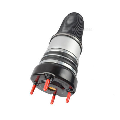 Tas Pegas Suspensi Udara 4F0616040AA Untuk Audi A6 C6 4F0616039AA