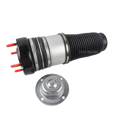 Tas Pegas Suspensi Udara 4F0616040AA Untuk Audi A6 C6 4F0616039AA