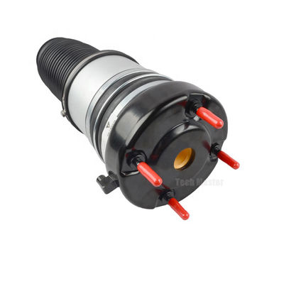 Tas Pegas Suspensi Udara 4F0616040AA Untuk Audi A6 C6 4F0616039AA
