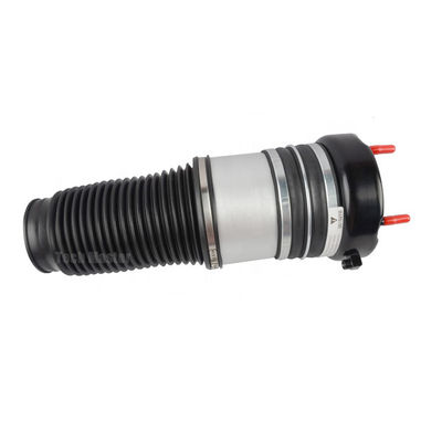 Tas Pegas Suspensi Udara 4F0616040AA Untuk Audi A6 C6 4F0616039AA