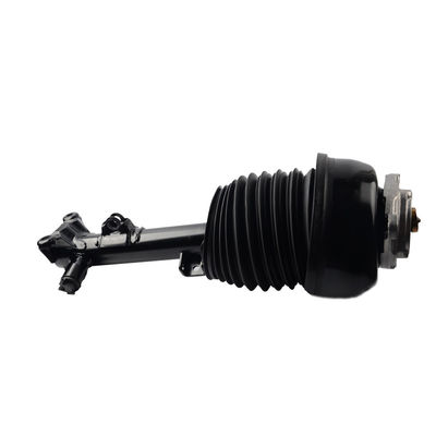Mercedes-Benz W212 E-class 4maitc Guncangan Suspensi Udara Kiri Depan 2123234600