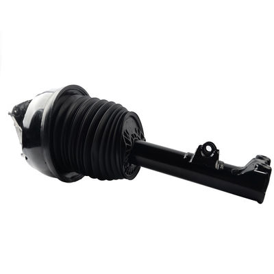 Mercedes-Benz W212 E-class 4maitc Guncangan Suspensi Udara Kiri Depan 2123234600