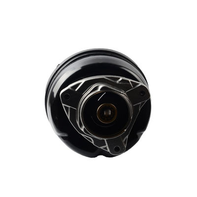 Mercedes-Benz W212 E-class 4maitc Guncangan Suspensi Udara Kiri Depan 2123234600