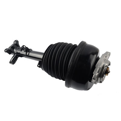Mercedes-Benz W212 E-class 4maitc Guncangan Suspensi Udara Kiri Depan 2123234600