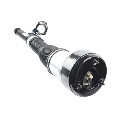 Mercedes-Benz W221 Shock Suspensi Udara Kiri Belakang 2213205513 2213205713