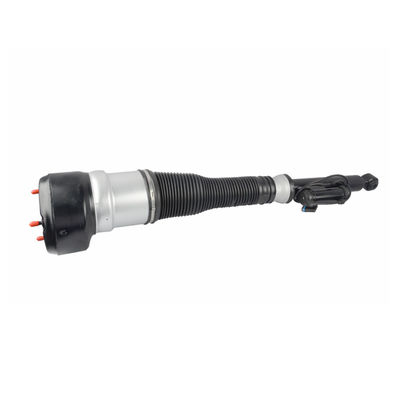 Mercedes-Benz W221 Shock Suspensi Udara Kiri Belakang 2213205513 2213205713