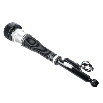 Mercedes-Benz W221 Shock Suspensi Udara Kiri Belakang 2213205513 2213205713