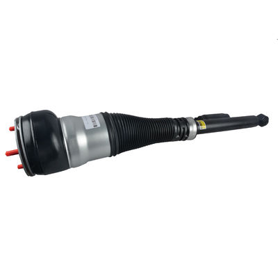Mercedes-Benz W222 V222 X222 C217 W217 Shock Suspensi Udara Kiri Belakang 2223201138
