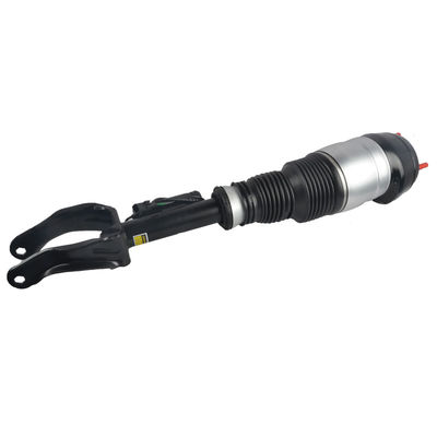 Mercedes-Benz W166 Guncangan Suspensi Udara Depan Kiri (L) 1663201313 1663202738