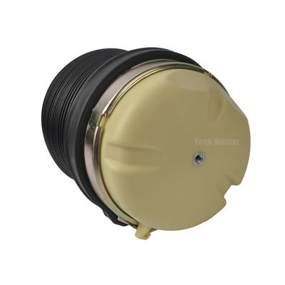 Audi A6 C6 Rubber Air Spring Air Suspension Bag 4F0616001 4F0616001J