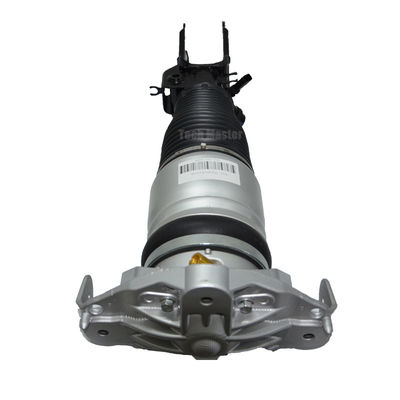Inti Shock Suspensi Udara Untuk Audi Q7 Air Shock Absorber 7L6616039D 7L6616040D